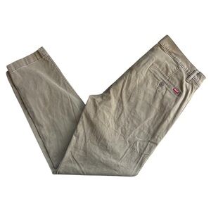 Men’s Levi’s Standard Taper XX Chinos
